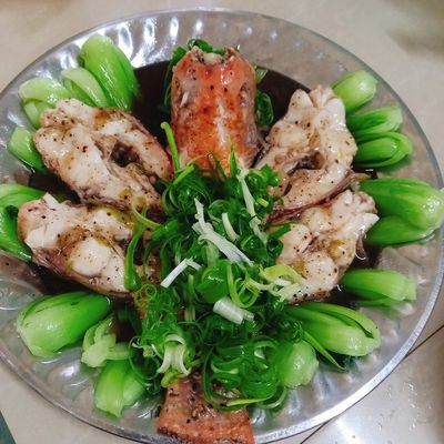 Bước 2