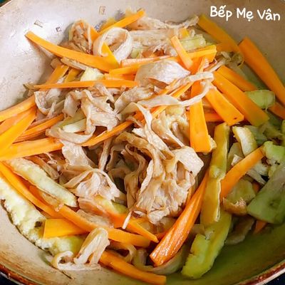 Bước 2