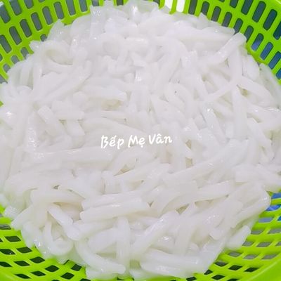 Bước 4