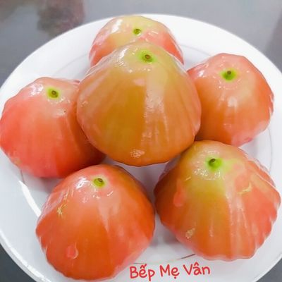 Bước 3