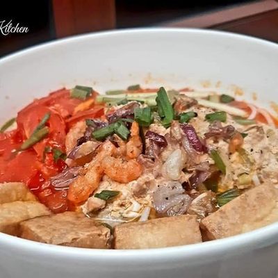 Bước 3