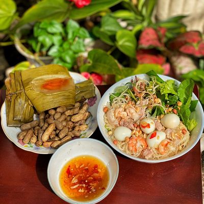 Bước 4