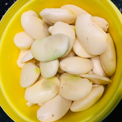 Bước 6