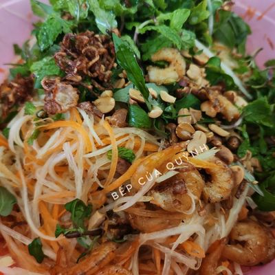 Bước 5