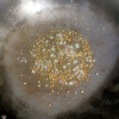 Bước 3