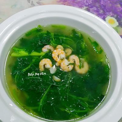 Bước 3