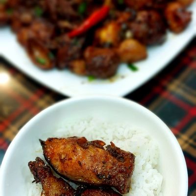 Bước 6