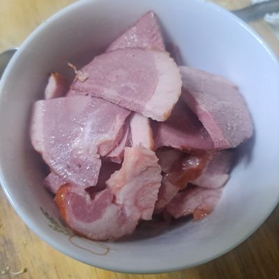 Bước 1