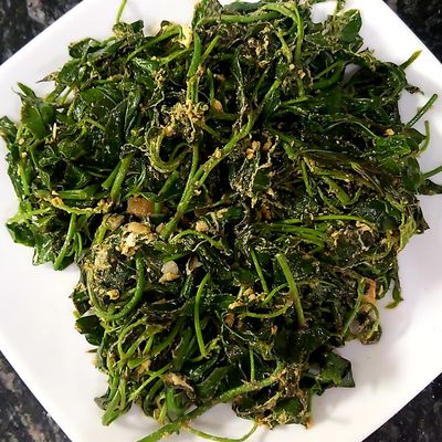Bước 2