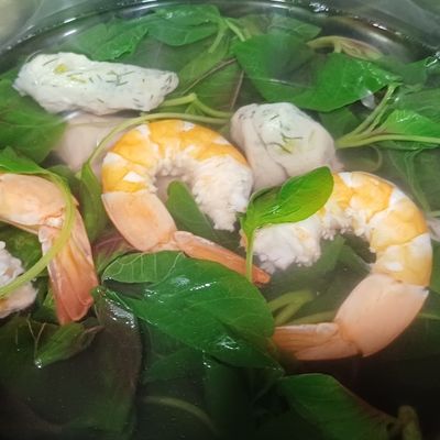 Bước 2