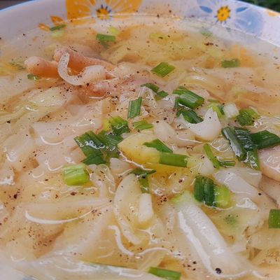 Bước 3