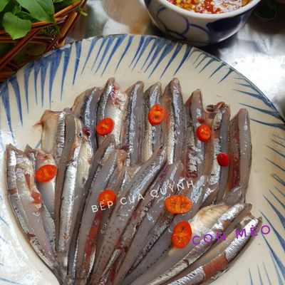 Bước 1