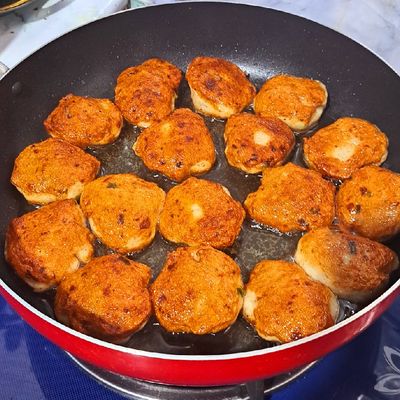 Bước 3
