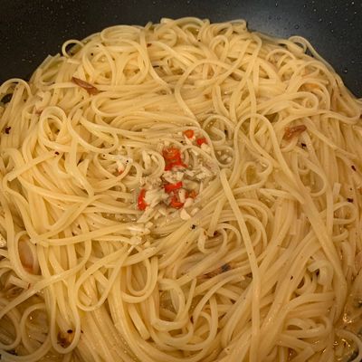 Bước 4