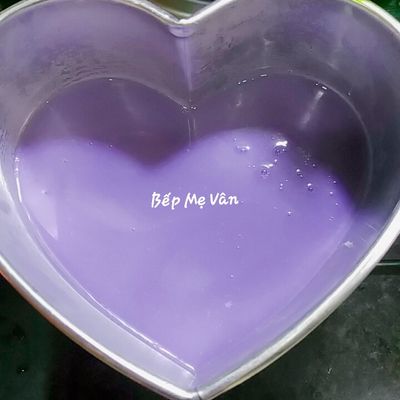 Bước 4