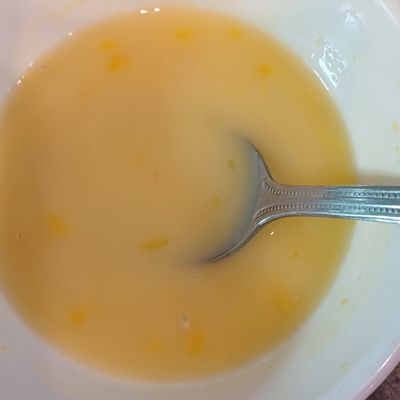 Bước 2