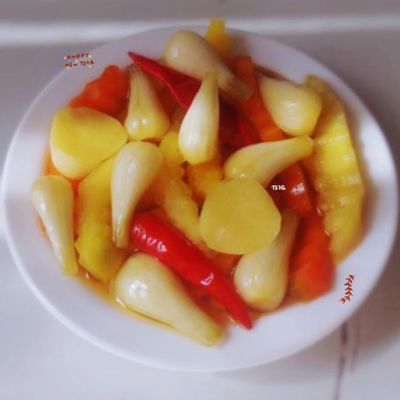 Bước 4