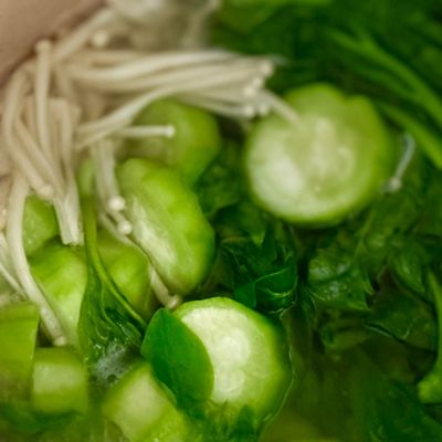 Bước 2