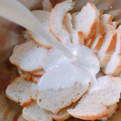 Bước 2