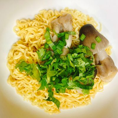 Bước 2