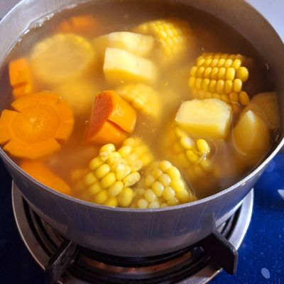 Bước 3