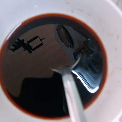 Bước 2