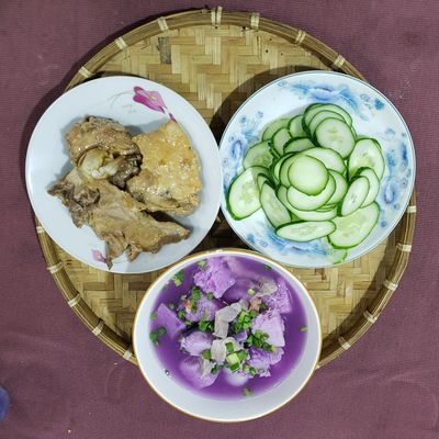 Bước 3