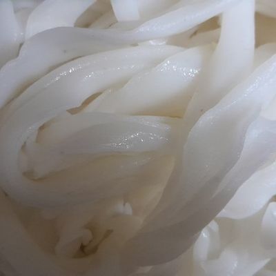 Bước 1