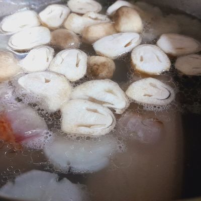 Bước 2