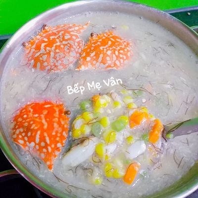 Bước 2