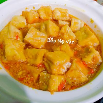 Bước 4