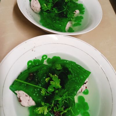 Bước 3
