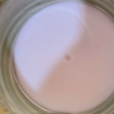 Bước 2