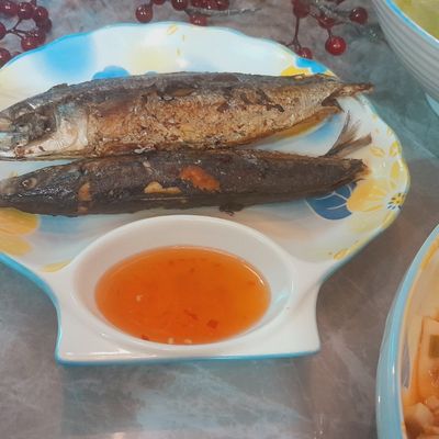 Bước 1