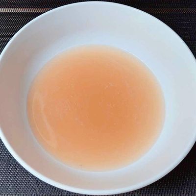 Bước 1