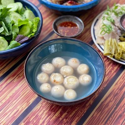 Bước 6