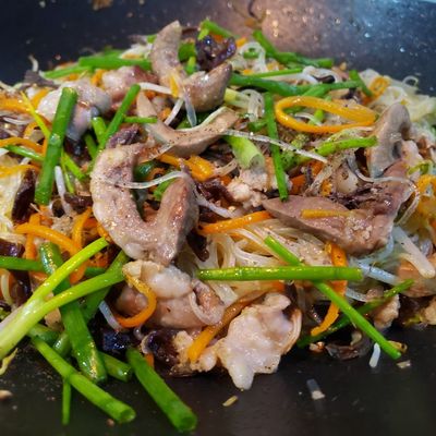 Bước 3