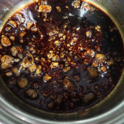 Bước 1