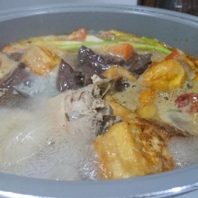 Bước 2