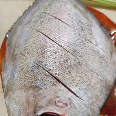 Bước 2