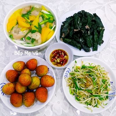 Bước 5