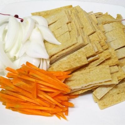 Bước 1