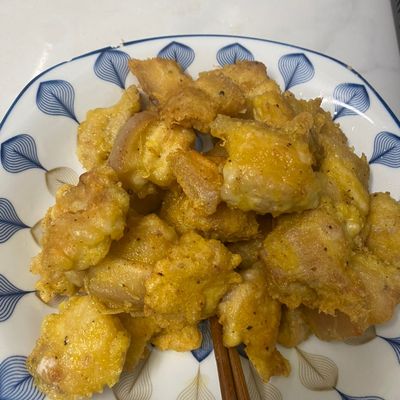 Bước 3