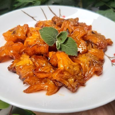 Bước 5