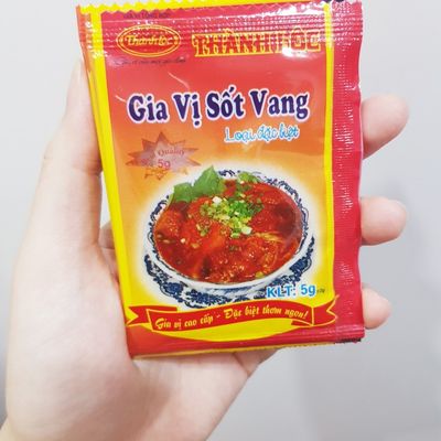 Bước 1