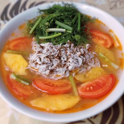 Bước 4