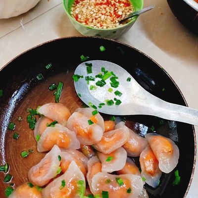 Bước 2