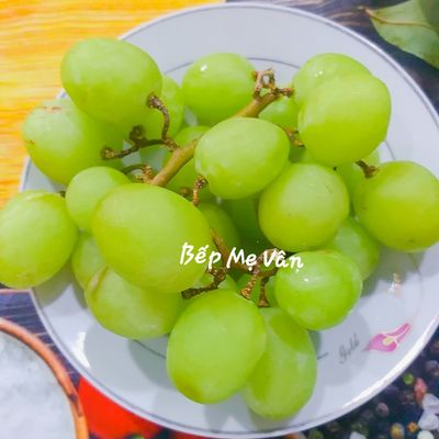Bước 4