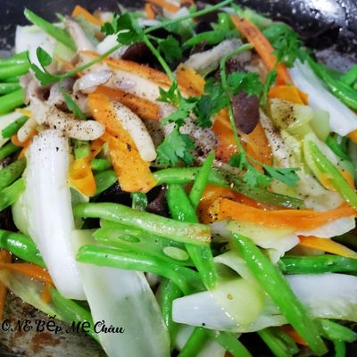 Bước 2