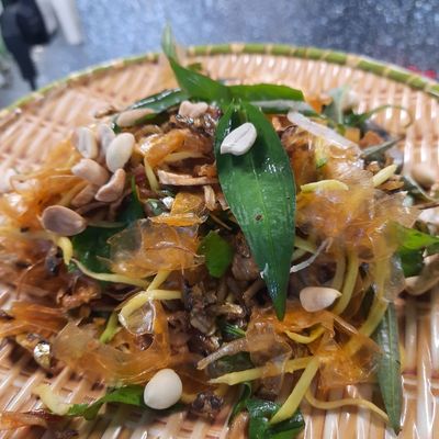 Bước 2